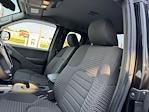2019 Nissan Frontier King Cab 4x4 Pickup for sale #HB248028 - photo 26