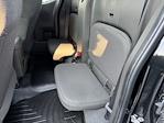 2019 Nissan Frontier King Cab 4x4 Pickup for sale #HB248028 - photo 27