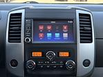 2019 Nissan Frontier King Cab 4x4 Pickup for sale #HB248028 - photo 4