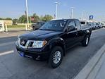 2019 Nissan Frontier King Cab 4x4 Pickup for sale #HB248028 - photo 28