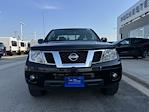 2019 Nissan Frontier King Cab 4x4 Pickup for sale #HB248028 - photo 29