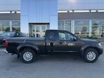2019 Nissan Frontier King Cab 4x4 Pickup for sale #HB248028 - photo 30