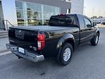 2019 Nissan Frontier King Cab 4x4 Pickup for sale #HB248028 - photo 2