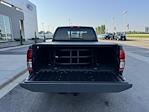 2019 Nissan Frontier King Cab 4x4 Pickup for sale #HB248028 - photo 31