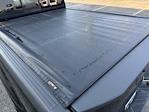2019 Nissan Frontier King Cab 4x4 Pickup for sale #HB248028 - photo 32