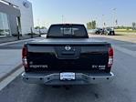 2019 Nissan Frontier King Cab 4x4 Pickup for sale #HB248028 - photo 33