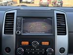 2019 Nissan Frontier King Cab 4x4 Pickup for sale #HB248028 - photo 5