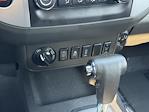 2019 Nissan Frontier King Cab 4x4 Pickup for sale #HB248028 - photo 7