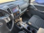 2019 Nissan Frontier King Cab 4x4 Pickup for sale #HB248028 - photo 8