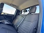 Used 2021 Ford Ranger XLT SuperCrew Cab for sale #HB255122 - photo 11
