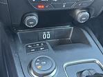 Used 2021 Ford Ranger XLT SuperCrew Cab for sale #HB255122 - photo 13