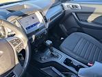 Used 2021 Ford Ranger XLT SuperCrew Cab for sale #HB255122 - photo 14