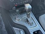 Used 2021 Ford Ranger XLT SuperCrew Cab for sale #HB255122 - photo 15