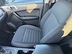 Used 2021 Ford Ranger XLT SuperCrew Cab for sale #HB255122 - photo 19