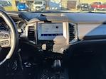 Used 2021 Ford Ranger XLT SuperCrew Cab for sale #HB255122 - photo 3