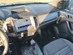 Used 2021 Ford Ranger XLT SuperCrew Cab for sale #HB255122 - photo 21