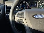 Used 2021 Ford Ranger XLT SuperCrew Cab for sale #HB255122 - photo 22