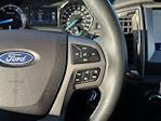 Used 2021 Ford Ranger XLT SuperCrew Cab for sale #HB255122 - photo 23
