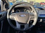 Used 2021 Ford Ranger XLT SuperCrew Cab for sale #HB255122 - photo 27