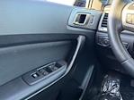 Used 2021 Ford Ranger XLT SuperCrew Cab for sale #HB255122 - photo 28