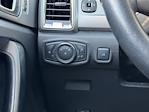 Used 2021 Ford Ranger XLT SuperCrew Cab for sale #HB255122 - photo 30
