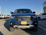 Used 2021 Ford Ranger XLT SuperCrew Cab for sale #HB255122 - photo 32