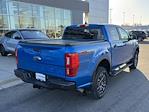 Used 2021 Ford Ranger XLT SuperCrew Cab for sale #HB255122 - photo 2