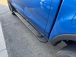 Used 2021 Ford Ranger XLT SuperCrew Cab for sale #HB255122 - photo 34