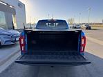 Used 2021 Ford Ranger XLT SuperCrew Cab for sale #HB255122 - photo 35