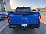 Used 2021 Ford Ranger XLT SuperCrew Cab for sale #HB255122 - photo 38