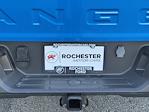 Used 2021 Ford Ranger XLT SuperCrew Cab for sale #HB255122 - photo 39