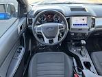 Used 2021 Ford Ranger XLT SuperCrew Cab for sale #HB255122 - photo 6