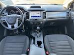 Used 2021 Ford Ranger XLT SuperCrew Cab for sale #HB255122 - photo 7
