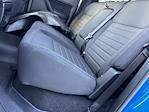 Used 2021 Ford Ranger XLT SuperCrew Cab for sale #HB255122 - photo 10