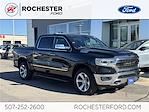 2019 Ram 1500 Crew Cab 4WD Pickup for sale #HB258029 - photo 1