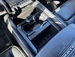 2019 Ram 1500 Crew Cab 4WD Pickup for sale #HB258029 - photo 11