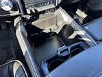 2019 Ram 1500 Crew Cab 4WD Pickup for sale #HB258029 - photo 12