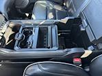 2019 Ram 1500 Crew Cab 4WD Pickup for sale #HB258029 - photo 17