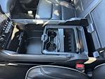 2019 Ram 1500 Crew Cab 4WD Pickup for sale #HB258029 - photo 18