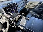 2019 Ram 1500 Crew Cab 4WD Pickup for sale #HB258029 - photo 19