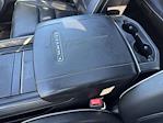2019 Ram 1500 Crew Cab 4WD Pickup for sale #HB258029 - photo 20