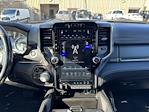 2019 Ram 1500 Crew Cab 4WD Pickup for sale #HB258029 - photo 3