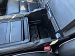 2019 Ram 1500 Crew Cab 4WD Pickup for sale #HB258029 - photo 22
