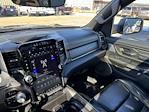 2019 Ram 1500 Crew Cab 4WD Pickup for sale #HB258029 - photo 24