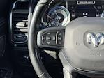 2019 Ram 1500 Crew Cab 4WD Pickup for sale #HB258029 - photo 25