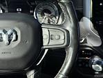 2019 Ram 1500 Crew Cab 4WD Pickup for sale #HB258029 - photo 26