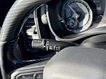 2019 Ram 1500 Crew Cab 4WD Pickup for sale #HB258029 - photo 27