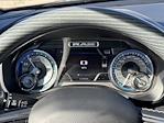 2019 Ram 1500 Crew Cab 4WD Pickup for sale #HB258029 - photo 28