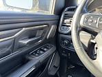 2019 Ram 1500 Crew Cab 4WD Pickup for sale #HB258029 - photo 30