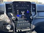 2019 Ram 1500 Crew Cab 4WD Pickup for sale #HB258029 - photo 4